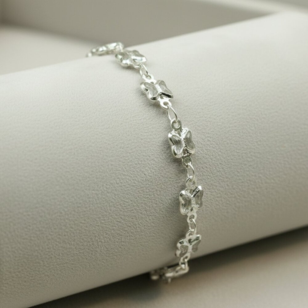 "New Beautiful Design Bracelet for Women/Girls, Gift, B536